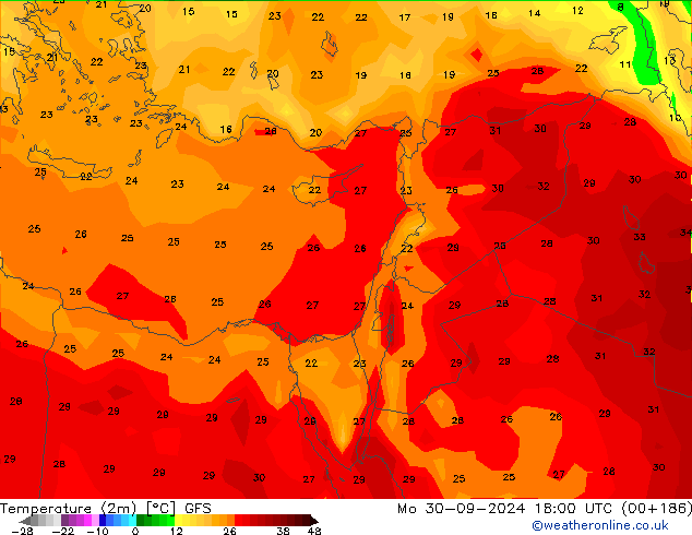  Mo 30.09.2024 18 UTC