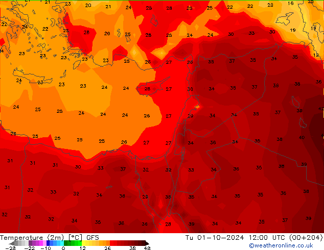  Tu 01.10.2024 12 UTC