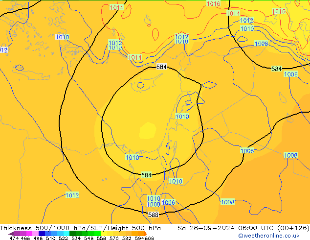  сб 28.09.2024 06 UTC