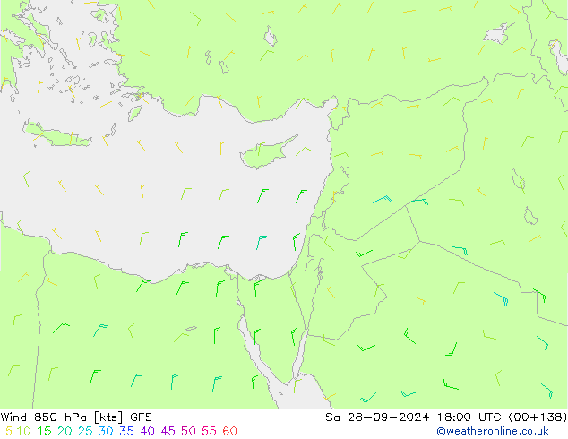  Sáb 28.09.2024 18 UTC