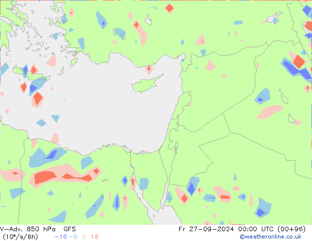  Fr 27.09.2024 00 UTC