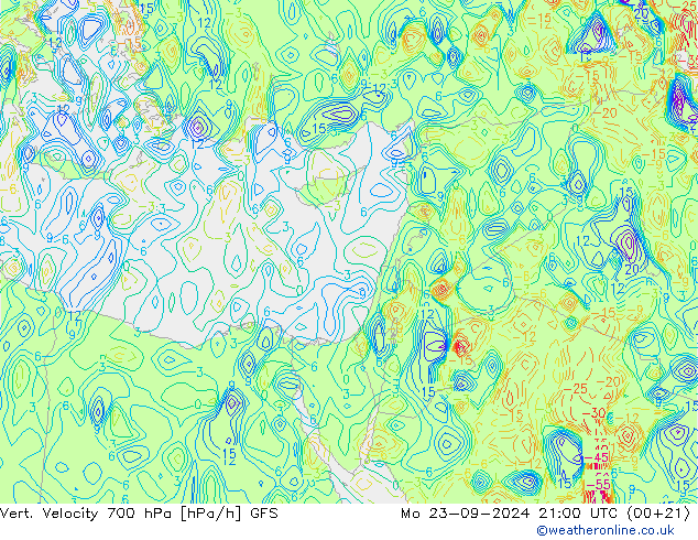  Mo 23.09.2024 21 UTC