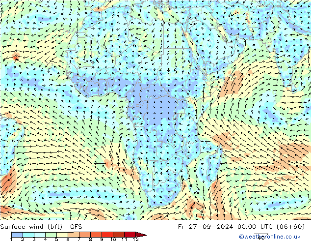  Fr 27.09.2024 00 UTC