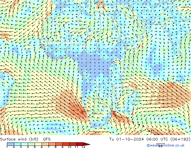  Út 01.10.2024 06 UTC