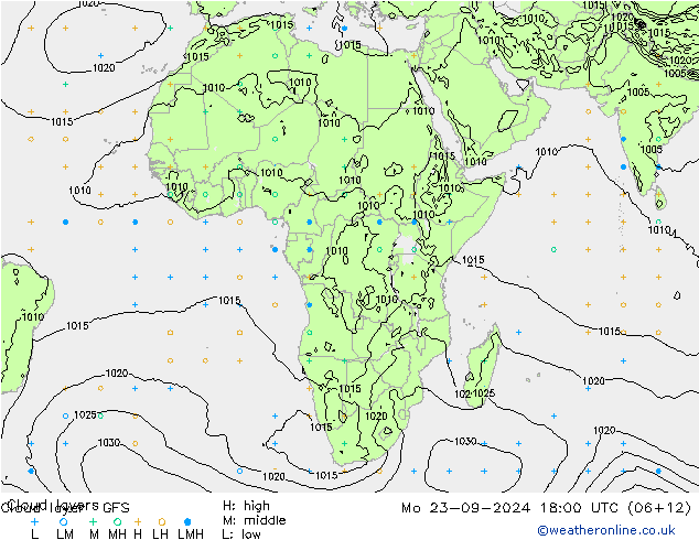  Mo 23.09.2024 18 UTC