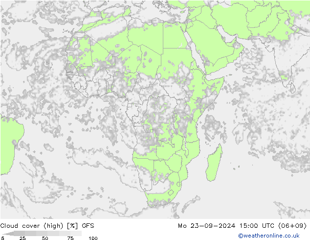  Mo 23.09.2024 15 UTC