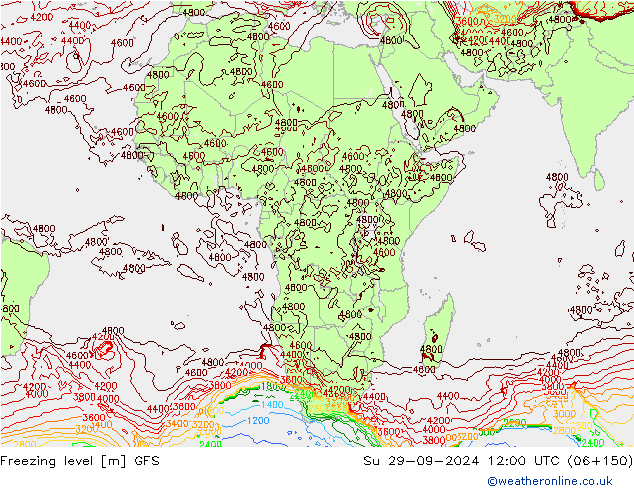  Ne 29.09.2024 12 UTC