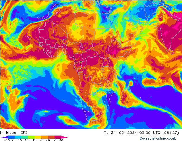  вт 24.09.2024 09 UTC