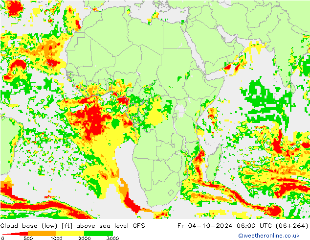  Fr 04.10.2024 06 UTC