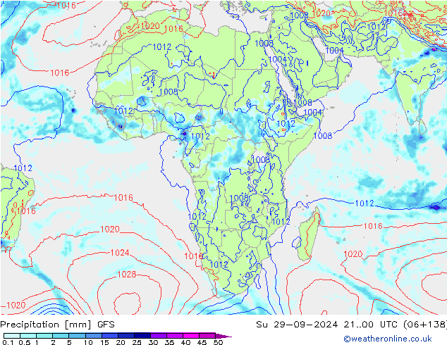  Dom 29.09.2024 00 UTC