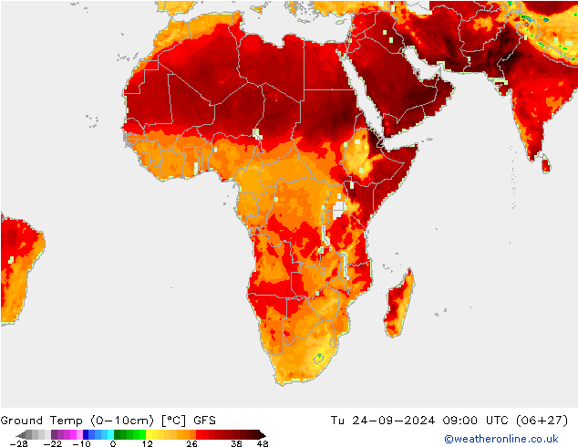   24.09.2024 09 UTC