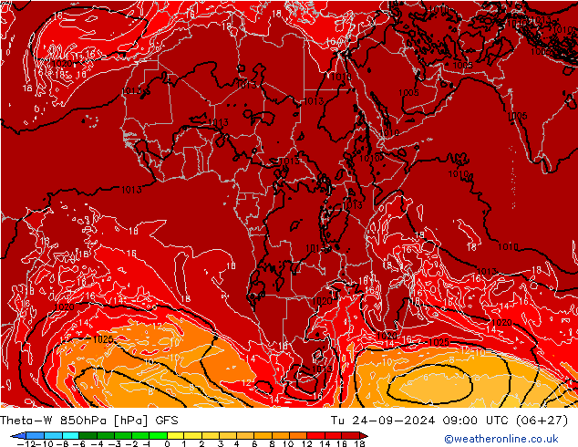  вт 24.09.2024 09 UTC