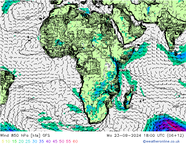  Po 23.09.2024 18 UTC