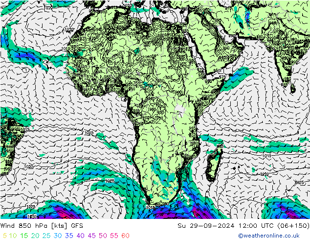  Su 29.09.2024 12 UTC