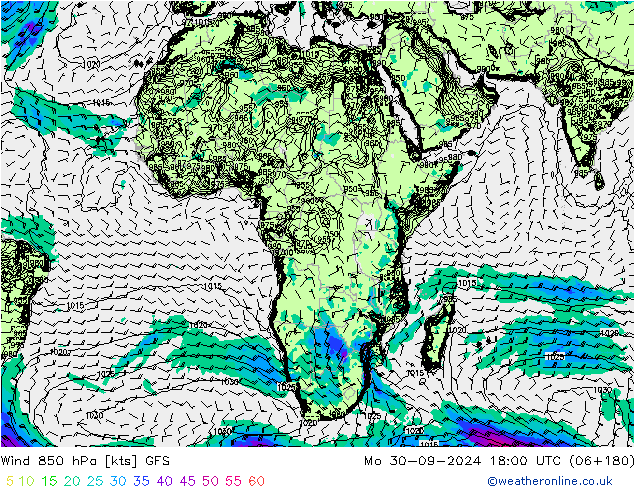  Po 30.09.2024 18 UTC