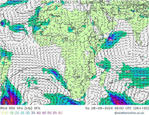   28.09.2024 06 UTC