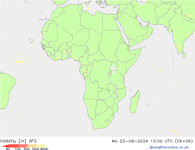  pon. 23.09.2024 12 UTC