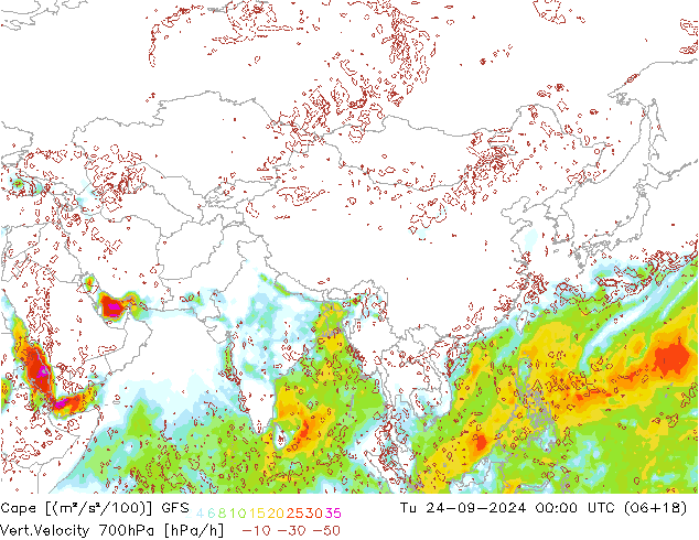  Tu 24.09.2024 00 UTC