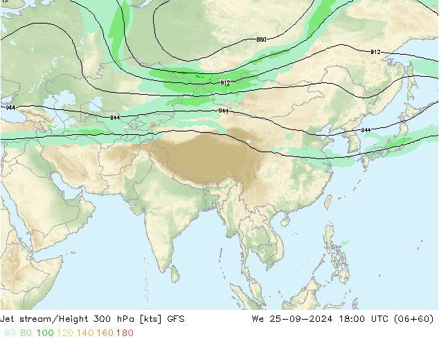  We 25.09.2024 18 UTC