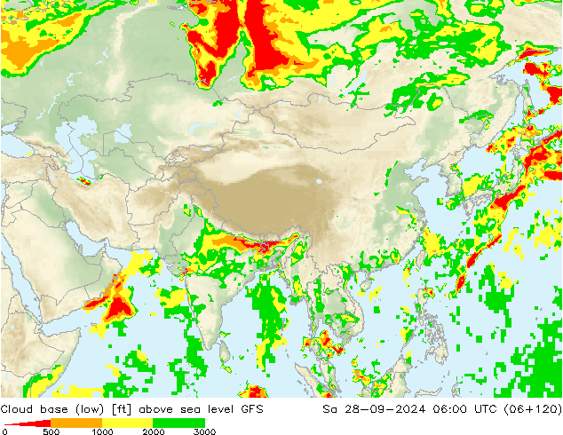  Sáb 28.09.2024 06 UTC