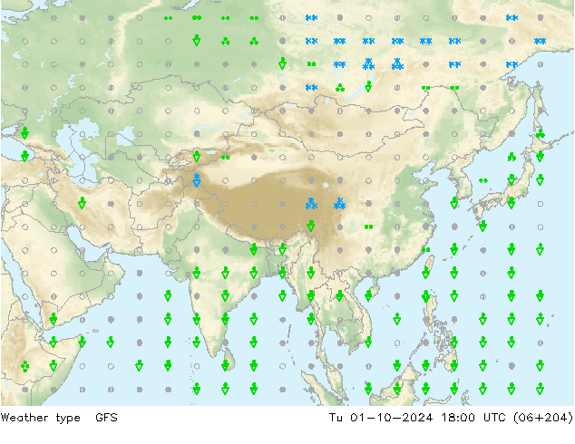  mar 01.10.2024 18 UTC