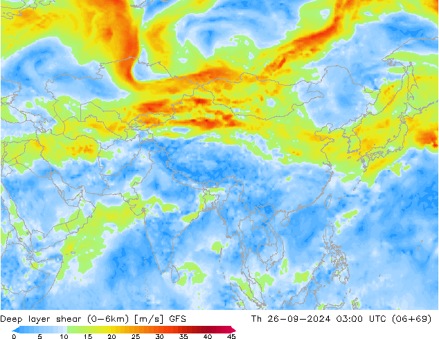  Th 26.09.2024 03 UTC