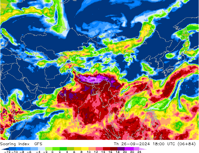  jue 26.09.2024 18 UTC