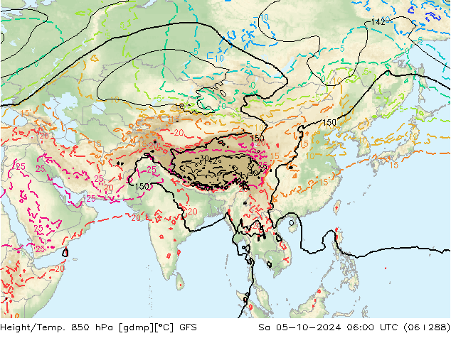   05.10.2024 06 UTC