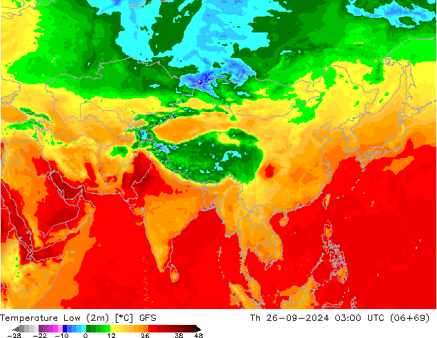  Th 26.09.2024 03 UTC