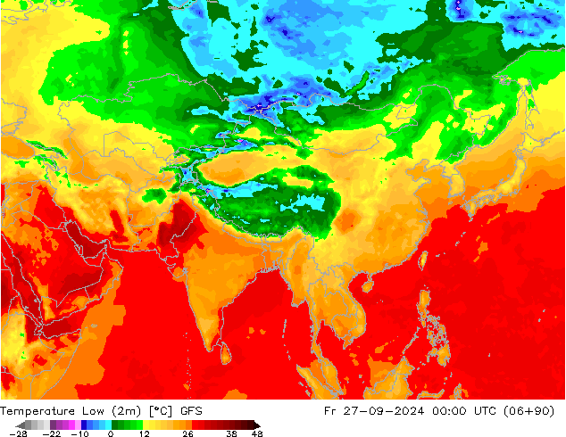  pt. 27.09.2024 00 UTC