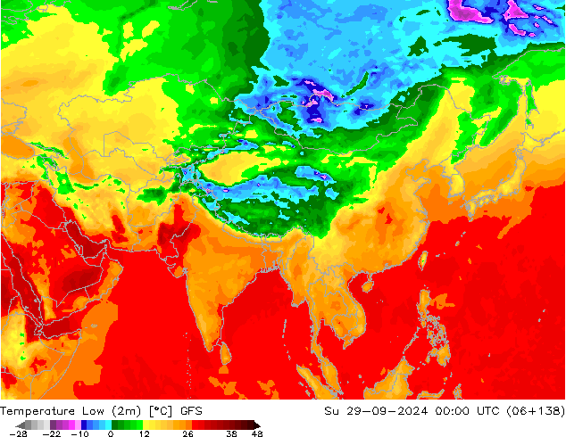   29.09.2024 00 UTC