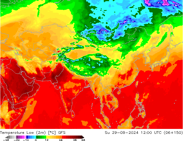  Вс 29.09.2024 12 UTC