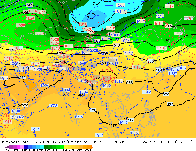  Per 26.09.2024 03 UTC