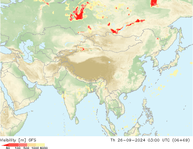  gio 26.09.2024 03 UTC