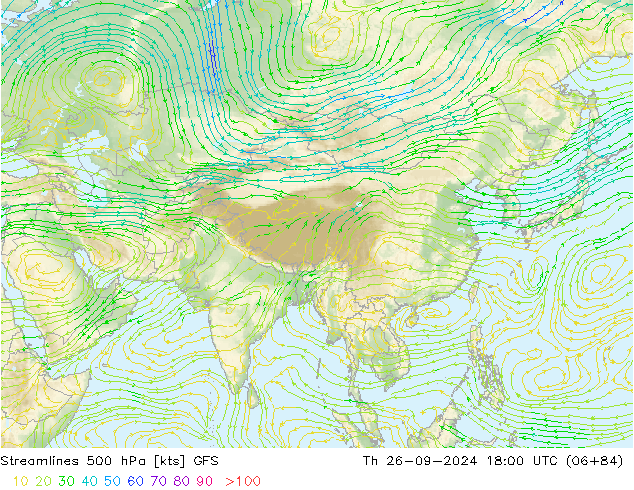  Th 26.09.2024 18 UTC