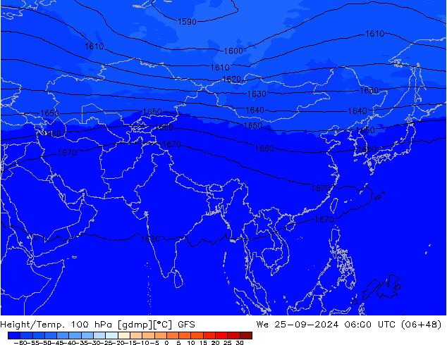  mer 25.09.2024 06 UTC