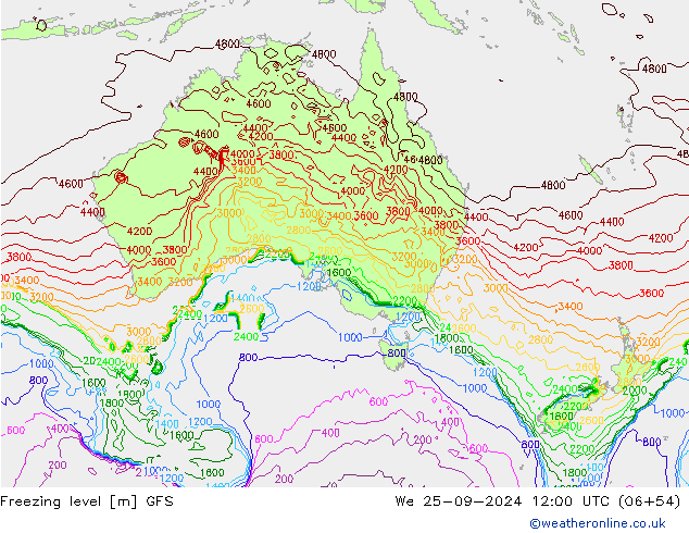  We 25.09.2024 12 UTC