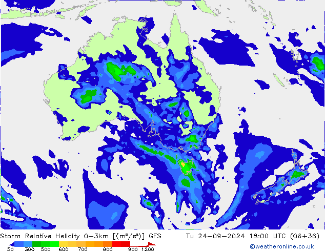  Sa 24.09.2024 18 UTC