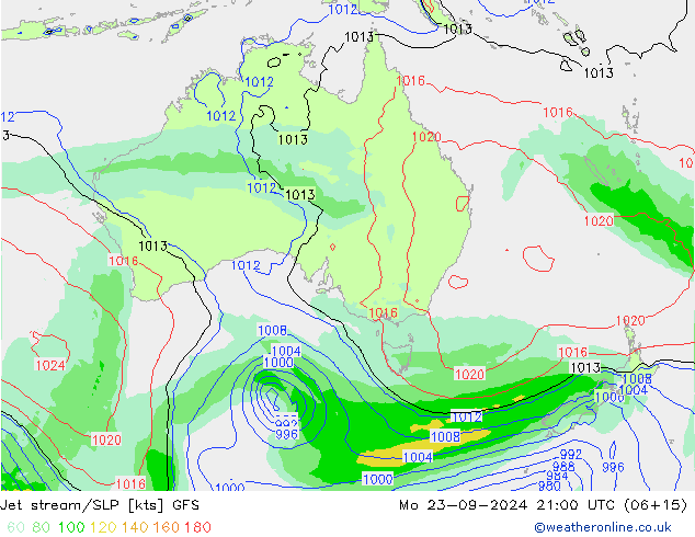  Mo 23.09.2024 21 UTC