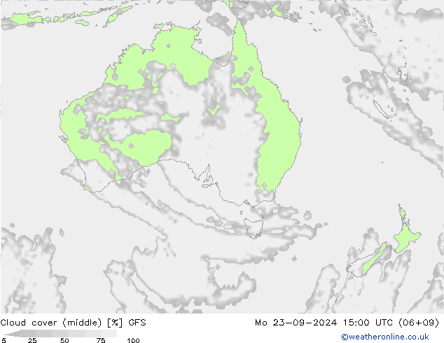   23.09.2024 15 UTC