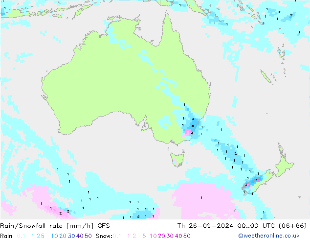  Čt 26.09.2024 00 UTC