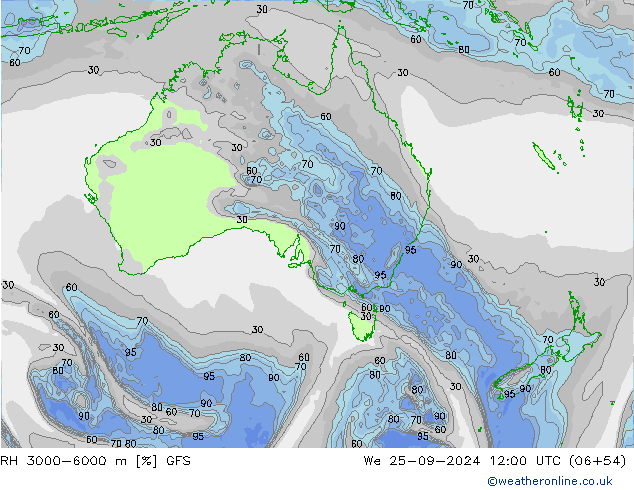  We 25.09.2024 12 UTC