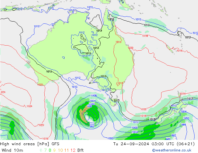  di 24.09.2024 03 UTC