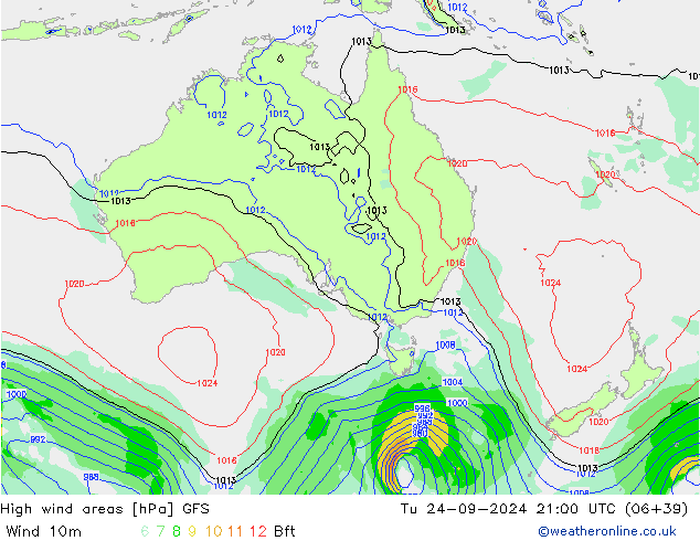  Di 24.09.2024 21 UTC