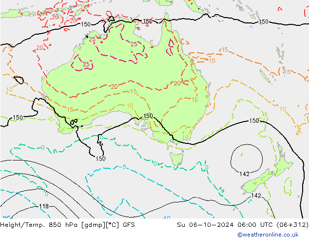  dim 06.10.2024 06 UTC