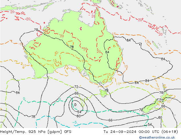  Út 24.09.2024 00 UTC