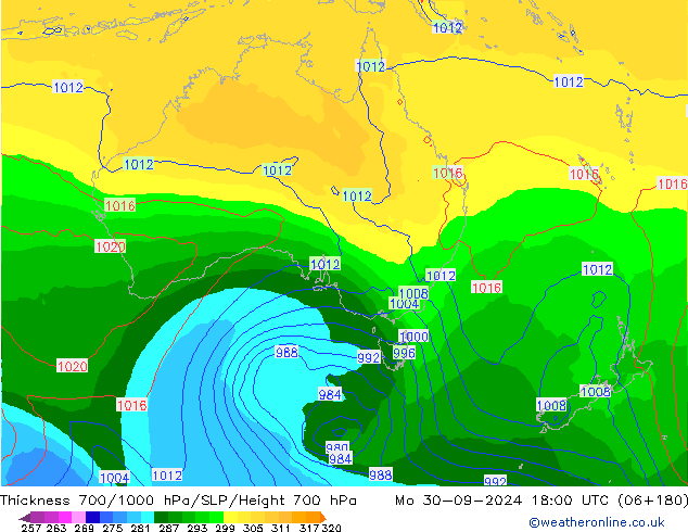   30.09.2024 18 UTC