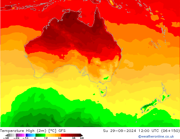  dom 29.09.2024 12 UTC