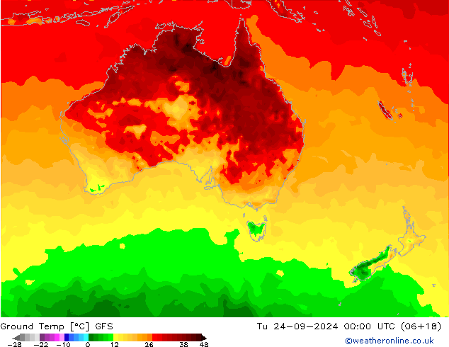  вт 24.09.2024 00 UTC