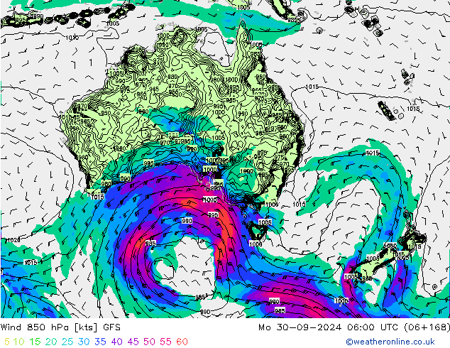  ma 30.09.2024 06 UTC